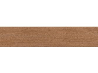 Starkfurnierkanten in Rollen Mahagoni 2 mm, Oberfläche fein geschliffen, Rückseite angeraut, 50m, 24mm