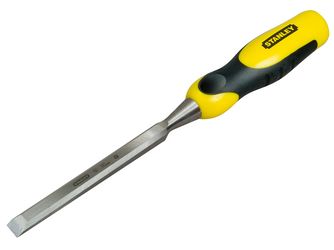 Stechbeitel Dynagrip 10 mm 31,5x5x4cm