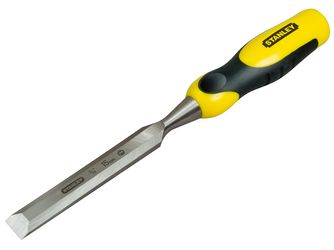 Stechbeitel Dynagrip 15 mm 5x3,3x31,7cm