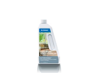 Stein Pflege 750ml