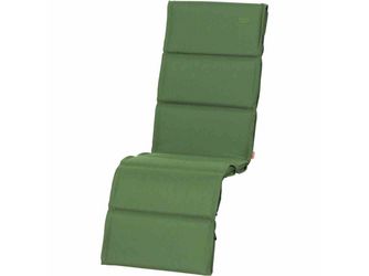 Stella grün Relaxaufl. Bez. 100% Polypropylen, Dessin 202, Farbe grün