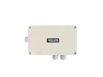 Steuereinheit KES 305