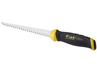 Stichsaege FatMax 355 mm 35,5x7x3cm