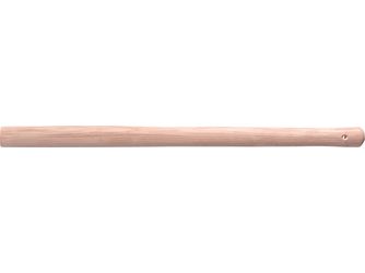 Stiel für Vorschlaghammer 800mm, 5+6 kg