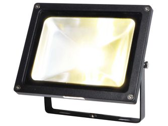 Strahler DELTA 30, 1 Stück