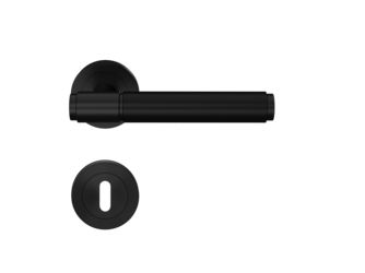 Studio ER90B, Studio Select Buntbart Kosmos Schwarz