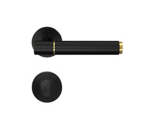Studio Serie ER90A3, Studio Select Bad 83 Kosmos Schwarz