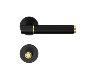 Studio Serie ER90B1, Studio Select Bad 83 Kosmos Schwarz