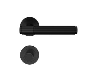 Studio Serie ER90B, Studio Select Bad 83 Kosmos Schwarz