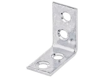 Stuhlwinkel, sendvz., TxHxB 25x25x14mm, verpackt à 50 St. Stuhlwinkel, sendvz., TxHxB 25x25x14mm, verpackt à 50 St.