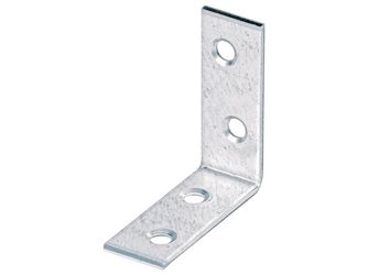 Stuhlwinkel, sendvz., TxHxB 40x40x15mm Stuhlwinkel, sendvz., TxHxB 40x40x15mm