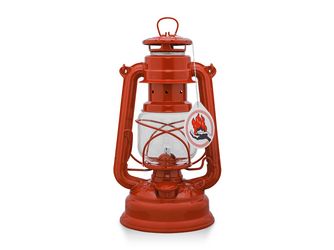 Sturmlaterne 276 brick red