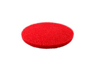 FloorXcenter Pad 330mm