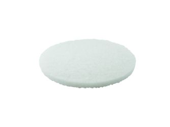 FloorXcenter Pad 330mm