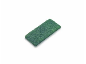 Superpad rechteckig Gross 120x250mm