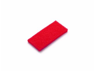Superpad rechteckig Gross 120x250mm
