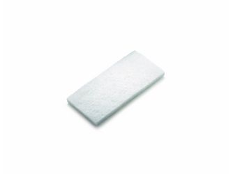 Superpad rechteckig Gross 120x250mm