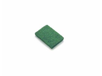 Superpad rechteckig KLEIN 95x155mm