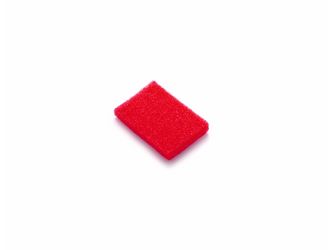 Superpad rechteckig KLEIN 95x155mm
