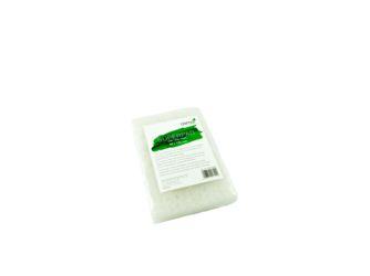 Superpad rechteckig KLEIN 95x155mm