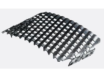 Surform Ersatzblatt 63 mm 6,5x4x1cm