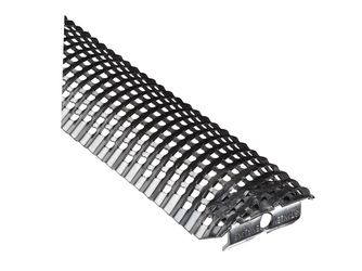 Surform Ersatzblatt halbrund 250 mm 29x6x3,5cm