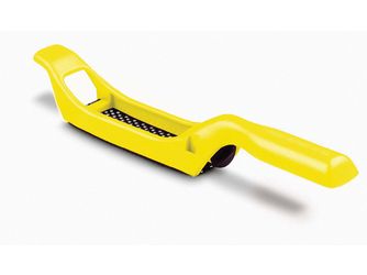 Surform Feile Kunststoff 300 mm 6,5x4,5x31cm