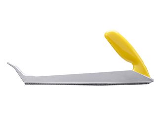 Surform Kombihobel Metall 305 mm 30,5x4,2x12cm