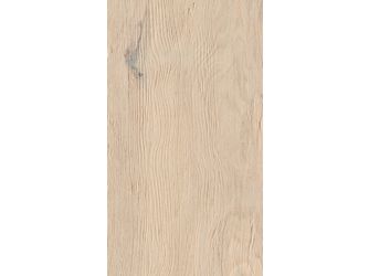 Systempaneele MeisterPaneele. craft SP 400 1090x210x7,5mm 20130 Eiche authentic weiss Vintage-Str., gebü. ultramattl.