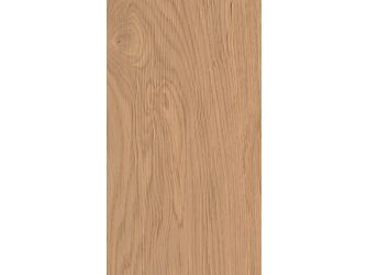 Systempaneele MeisterPaneele. craft SP 400 1090x210x7,5mm 20131 Eiche authentic pure Vintage-Str., gebü. ultramattl.