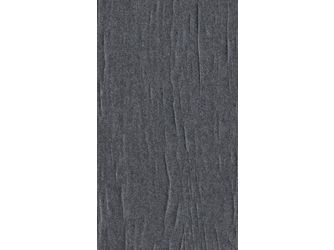 Systempaneele MeisterPaneele. craft SP 700 1275x210x10,5mm 20138 Filz schiefergrau geprägt