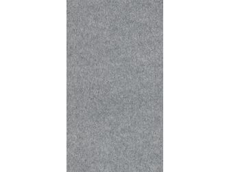 Systempaneele MeisterPaneele. craft SP 700 1275x210x10,5mm 4502 Filz basaltgrau