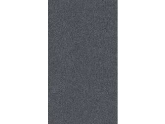 Systempaneele MeisterPaneele. craft SP 700 1275x210x10,5mm 4504 Filz schiefergrau