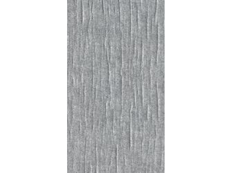 Systempaneele MeisterPaneele. craft SP 700 1275x210x10mm 20137 Filz basaltgrau geprägt