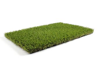 TEJEGRAS PALMA 36mm Faser Kunstrasen 3/8" getuftet Rolle 2x25m 3087 g/m² TEJEGRAS PALMA 36mm Faser Kunstrasen 3/8" getuftet Rolle 2x25m 3087 g/m²