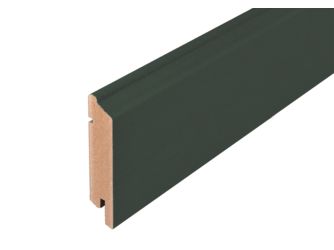 TIGA Rhombus W10 4000x100x20mm TIGA Rhombus W10 4000x100x20mm