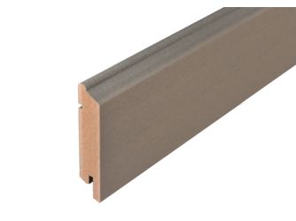 TIGA Rhombus W11 4000x100x20mm TIGA Rhombus W11 4000x100x20mm