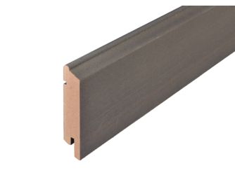 TIGA Rhombus W12 2440x100x20mm TIGA Rhombus W12 2440x100x20mm