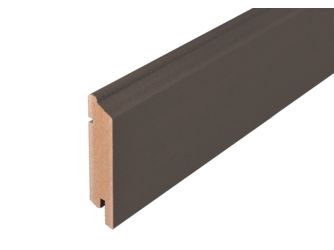 TIGA Rhombus W13 4000x100x20mm TIGA Rhombus W13 4000x100x20mm