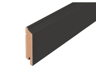 TIGA Rhombus W14 4000x100x20mm TIGA Rhombus W14 4000x100x20mm