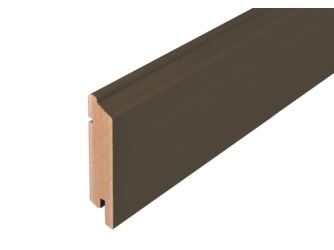 TIGA Rhombus W15 4000x100x20mm TIGA Rhombus W15 4000x100x20mm