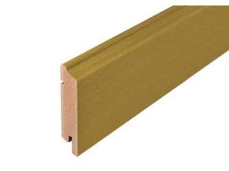 TIGA Rhombus W1 4000x100x20mm TIGA Rhombus W1 4000x100x20mm