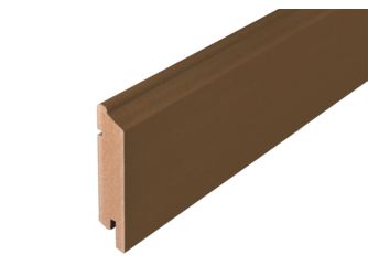 TIGA Rhombus W3 4000x100x20mm TIGA Rhombus W3 4000x100x20mm