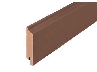 TIGA Rhombus W6 4000x100x20mm TIGA Rhombus W6 4000x100x20mm