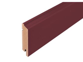 TIGA Rhombus W7 4000x100x20mm TIGA Rhombus W7 4000x100x20mm