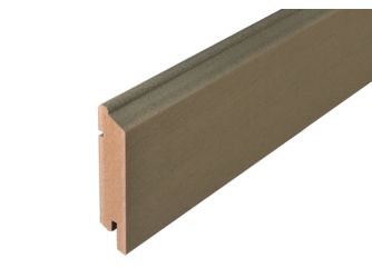 TIGA Rhombus W8 4000x100x20mm TIGA Rhombus W8 4000x100x20mm