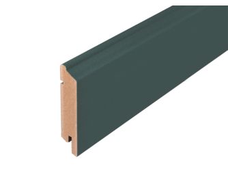 TIGA Rhombus W9 4000x100x20mm TIGA Rhombus W9 4000x100x20mm