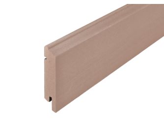 TIGA Rhombus roh 4000x100x20mm TIGA Rhombus roh 4000x100x20mm