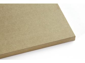 TOPAN MDF feuchtebeständig TOPAN MDF feuchtebeständig