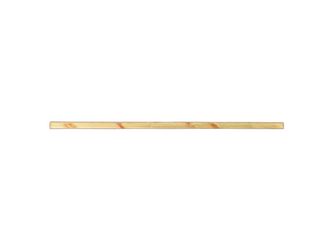 TRELLEBORG-System Handlauf grün 175x7x4,5cm TRELLEBORG-System Handlauf grün 175x7x4,5cm